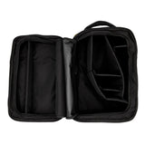 VXBP0103 Mochila de viaje para bateristas