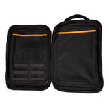 VXBP0103 Mochila de viaje para bateristas