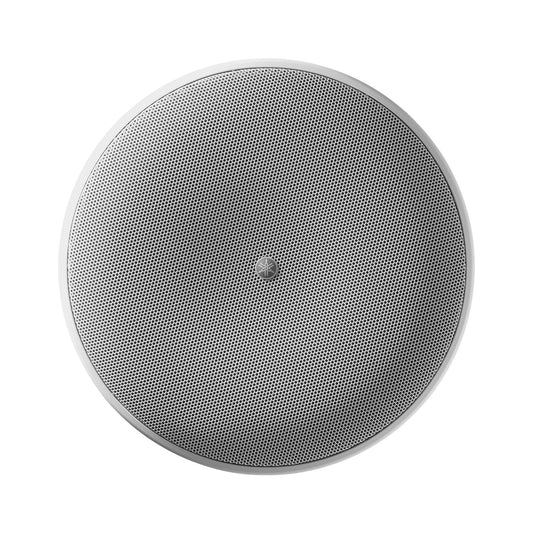 VXH6W  Altavoz Colgante Blanco de 2 Vías – 6,5" Woofer + 1" Tweeter