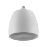 VXH6W  Altavoz Colgante Blanco de 2 Vías – 6,5" Woofer + 1" Tweeter