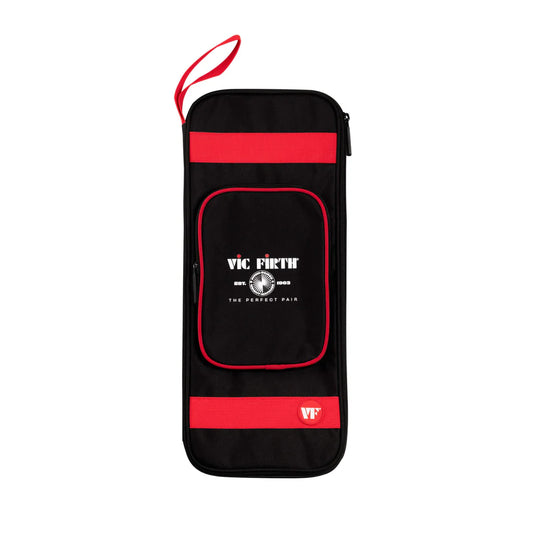VXSB0042 Estuche para bolillos