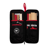 VXBP0053 Mochila diseñada especialmente para bateristas