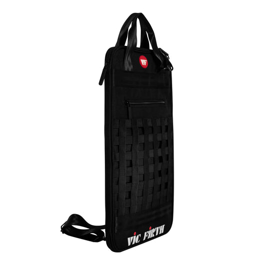 VXSB0063 Estuche para bolillos  Classic color Negro