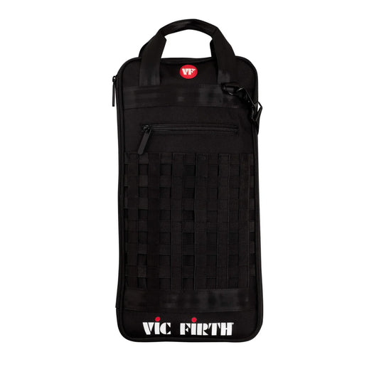 VXSB0063 Estuche para bolillos  Classic color Negro
