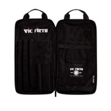 VXSB0063 Estuche para bolillos  Classic color Negro