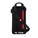 VXSB0063 Estuche para bolillos  Classic color Negro