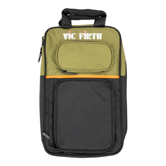 VXSB0114 Estuche bateristas profesionales