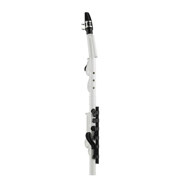 YVS-120 Venova Alto