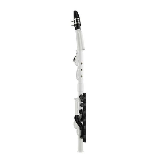 YVS-120 Venova Alto