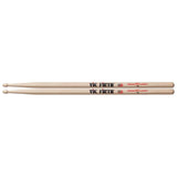 VF5A Vic Firth American Classic 5A Punta de madera – Baquetas de Hickory