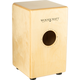 WC100B Cajón WOODCRAFT, BALTIC BIRCH