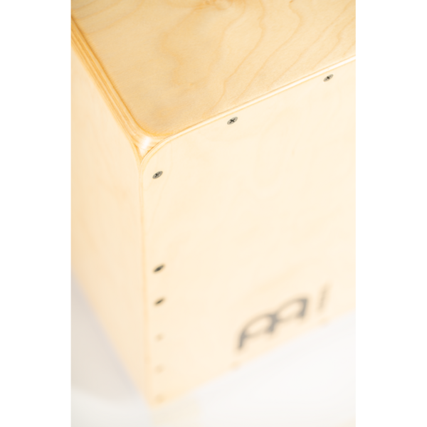 WC100B Cajón WOODCRAFT, BALTIC BIRCH