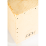 WC100B Cajón WOODCRAFT, BALTIC BIRCH