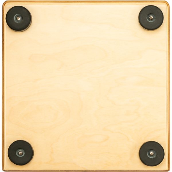 WC100B Cajón WOODCRAFT, BALTIC BIRCH