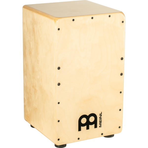 WC100B Cajón WOODCRAFT, BALTIC BIRCH