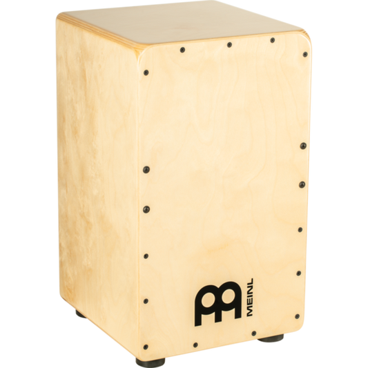 WC100B Cajón WOODCRAFT, BALTIC BIRCH