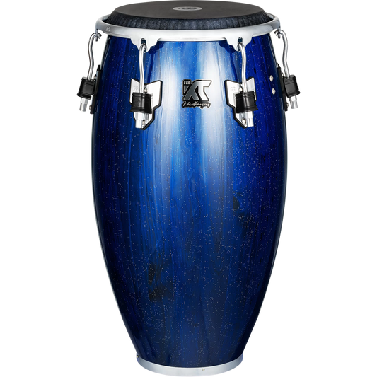 WKT1134BW Conga Meinl 11 3/4 William "Kachiro" Thompson Signature