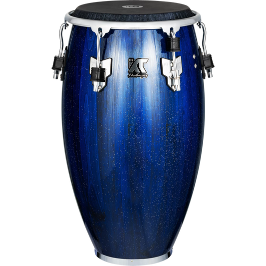 WKT1212BW Tumba Meinl 12 1/2 William "Kachiro" Thompson Signature