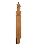 SHLD Strap Bass – Correa de Cuero para Bass