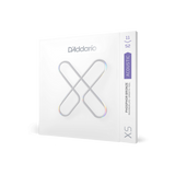 XSAPB1152 Set Acous XS PB CUST LT