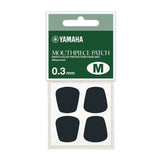 M/P PATCH 0.3MM Protector de boquilla 0.3MM