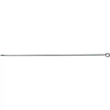 CLEANING ROD SL Varilla de Limpieza para Trombón