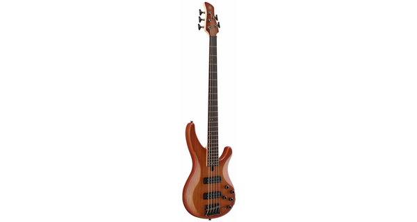 TRBX505 BRB Bajo eléctrico Brick Burst