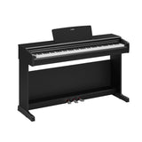 YDP-146B  Piano Digital de 88 Teclas Contrapesadas con Sonido CFX y Bluetooth®