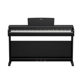 YDP-146B  Piano Digital de 88 Teclas Contrapesadas con Sonido CFX y Bluetooth®