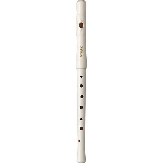 YRF-21 Flauta dulce fife