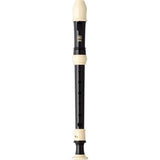 YRS-302BIII Flauta Dulce Soprano