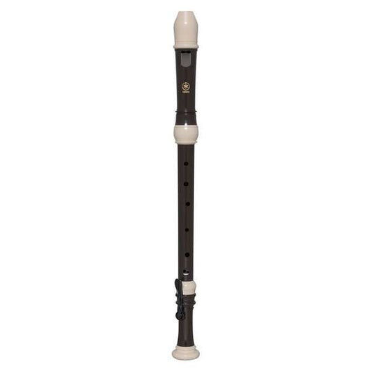 YRT-304BII Flauta dulce Tenor
