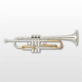 YTR-5330MRC Trompeta Bb Mariachi