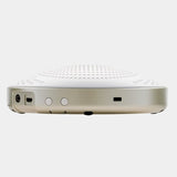 YVC-200 WH Bocina/Micrófono para conferencias
