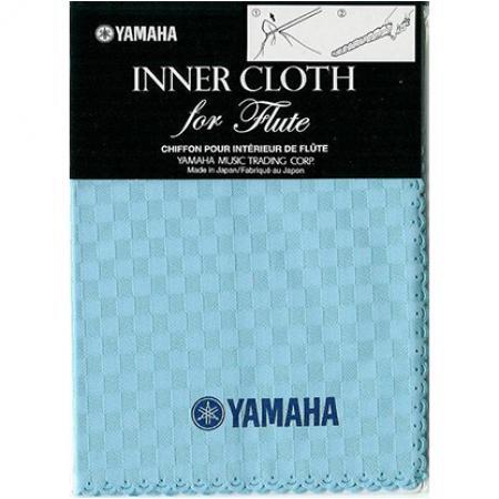 INNER CLOTH FL Paño para limpiar flauta L