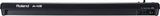 A-49 BK Teclado controlador MIDI negro