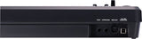 A-49 BK Teclado controlador MIDI negro