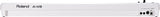 A-49 WH Teclado controlador MIDI color blanco