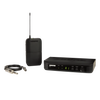 BLX14 Sistema inalámbrico  con BODYPACK