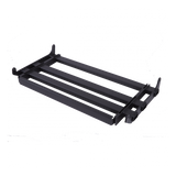 AX-COMBOEV1210 Adaptador de colgado para Event212 con Event210