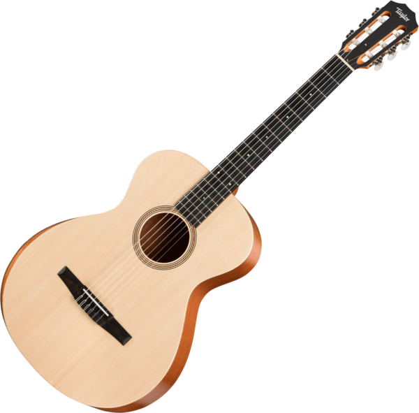 ACADEMY 12E-N Guitarra Academy 12E-N