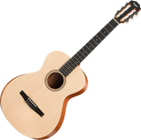 ACADEMY 12E-N Guitarra Academy 12E-N
