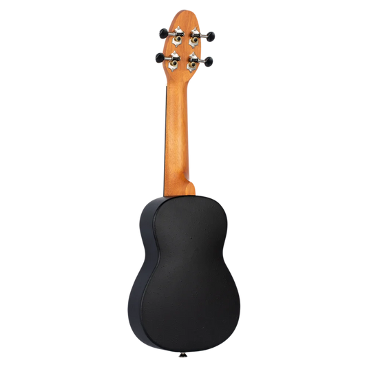K2-68 Ukulele Keiki K2-68 Soprano