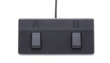 ACS-PRO Amplificador para guitarra acústica Singer PRO