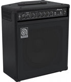 BA-112V2 Amplificador de bajo 75W, 1 X 12", combo