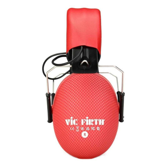 VXHP0012 | Auriculares Aislantes con Driver de 50 mm