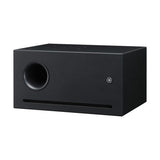 VXS10B Subwoofer pasivo de superficie