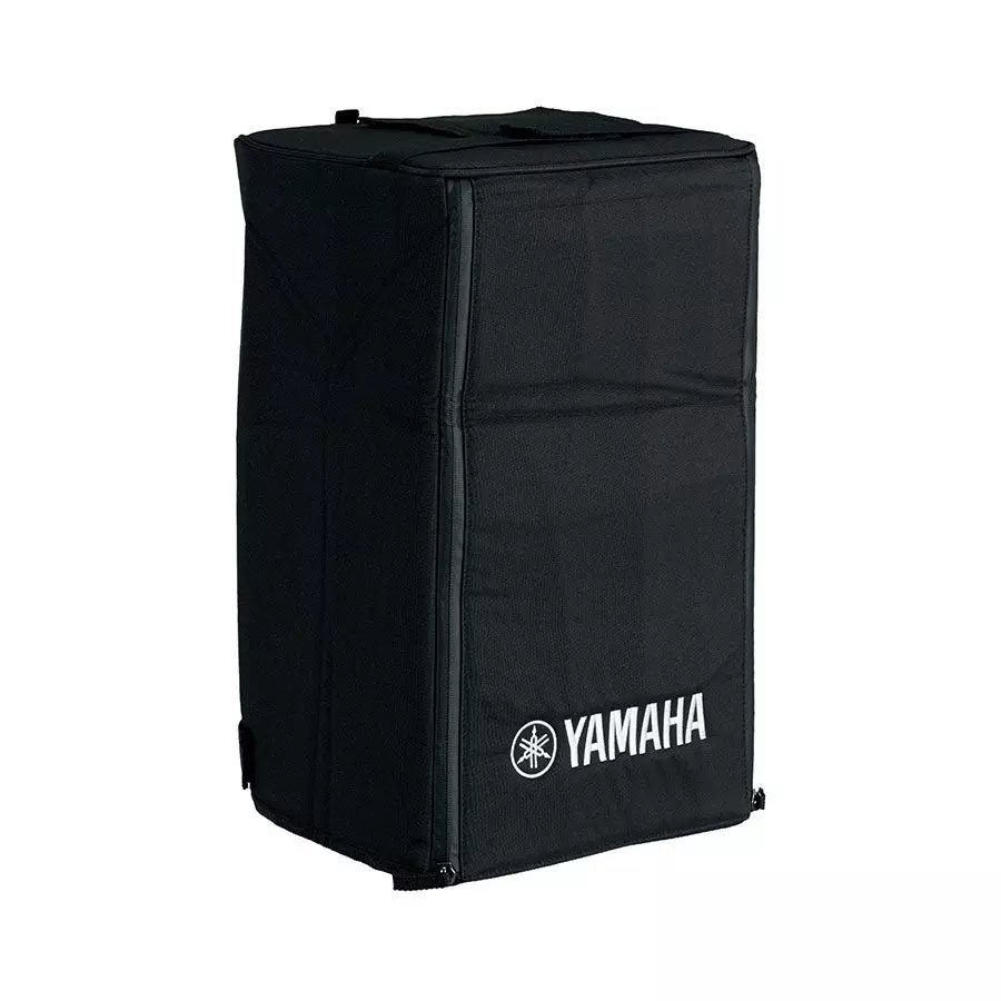 SPCVR-1001 Funda Protectora para Bocinas 10’’ (DXR10 / DBR10 / CBR10 / Stagepas 600BT)