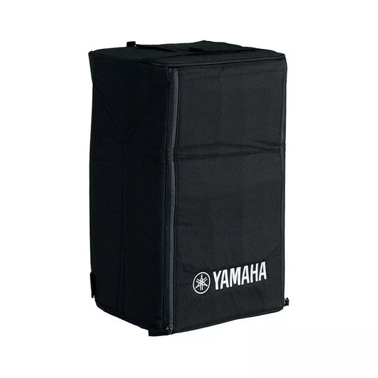 SPCVR-1001 Funda Protectora para Bocinas 10’’ (DXR10 / DBR10 / CBR10 / Stagepas 600BT)