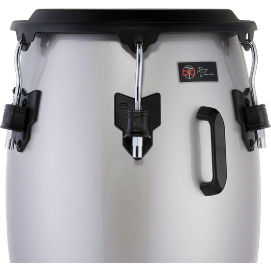 DC1212PG TUMBA 12 1/2 MEINL DIEGO CAMACHO